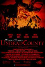 Watch Within the Woods of Undead County Sockshare