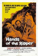 Watch Hands of the Ripper Sockshare
