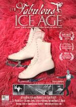 Watch The Fabulous Ice Age Sockshare