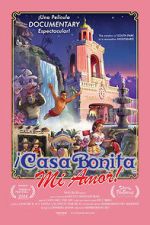 Casa Bonita Mi Amor! sockshare