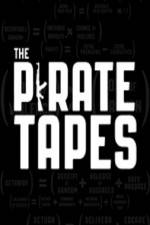 Watch The Pirate Tapes Sockshare