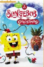 Watch It's a SpongeBob Christmas Sockshare
