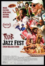 Watch Jazz Fest: A New Orleans Story Sockshare