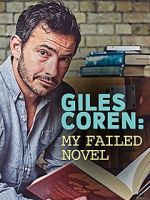 Watch Giles Coren: My Failed Novel Sockshare