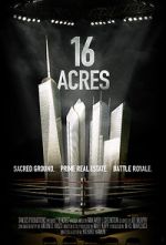 Watch 16 Acres Sockshare