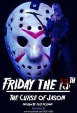 Watch Friday the 13th: The Curse of Jason Sockshare