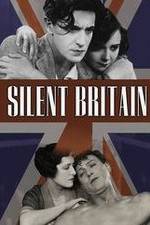 Watch Silent Britain Sockshare