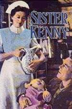 Watch Sister Kenny Sockshare