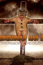 Watch Gingerdead Man 2: Passion of the Crust Sockshare