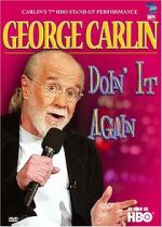 Watch George Carlin: Doin\' It Again Sockshare