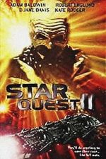 Watch Starquest II Sockshare