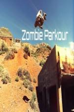 Watch Zombie Parkour Sockshare