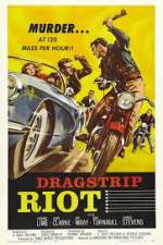 Watch Dragstrip Riot Sockshare