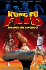 Watch Kung Fu Flid Sockshare