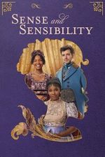 Watch Sense & Sensibility Sockshare