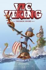 Watch Vic the Viking and the Magic Sword Sockshare