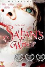 Watch Satan's Whip Sockshare