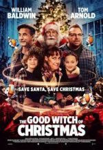 Watch The Good Witch of Christmas Sockshare