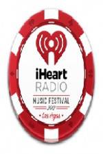 Watch I Heart Radio Music Festival Sockshare