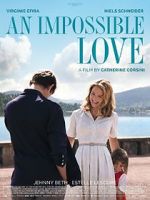 Watch An Impossible Love Sockshare