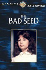 Watch The Bad Seed Sockshare