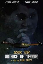 Watch School Trek: Balance of Terror Sockshare