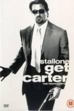 Watch Get Carter Sockshare