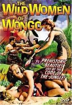 Watch The Wild Women of Wongo Sockshare
