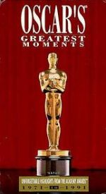 Watch Oscar\'s Greatest Moments Sockshare