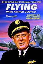 Watch Flying with Arthur Godfrey Sockshare