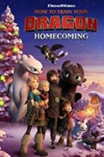 Watch How to Train Your Dragon Homecoming Sockshare