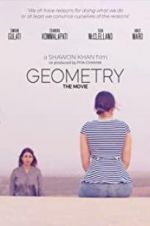 Watch Geometry, the Movie Sockshare