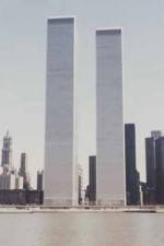 Watch 911 The Twin Towers Sockshare