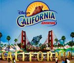 Watch Disney\'s California Adventure TV Special Sockshare