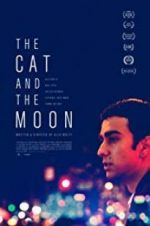 Watch The Cat and the Moon Sockshare