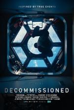 Watch Decommissioned Sockshare