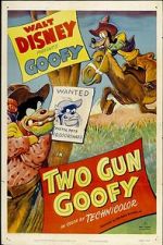 Watch Two Gun Goofy Sockshare