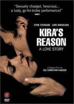 Watch Kira\'s Reason: A Love Story Sockshare