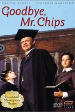 Watch Goodbye, Mr. Chips Sockshare