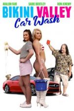 Watch Bikini Valley Car Wash Sockshare