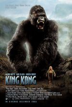 Watch King Kong Sockshare