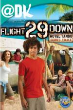 Watch Flight 29 Down: The Hotel Tango Sockshare