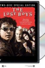 Watch The Lost Boys Sockshare