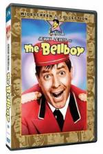 Watch The Bellboy Sockshare