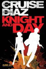 Watch Knight and Day Sockshare