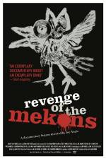 Watch Revenge of the Mekons Sockshare