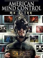 Watch American Mind Control: MK Ultra Sockshare