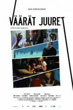 Watch Väärät juuret Sockshare