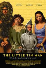 Watch The Little Tin Man Sockshare