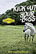 Watch Kick Out Your Boss Sockshare